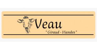 Veau 