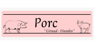 Porc 