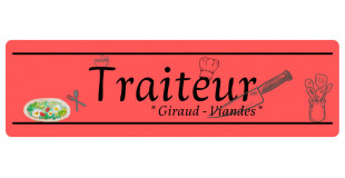 Traiteur