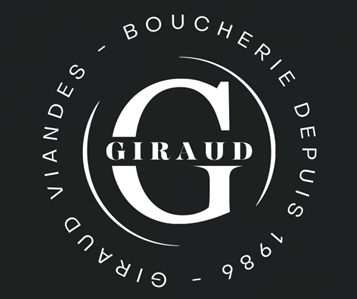 Boucherie Giraud