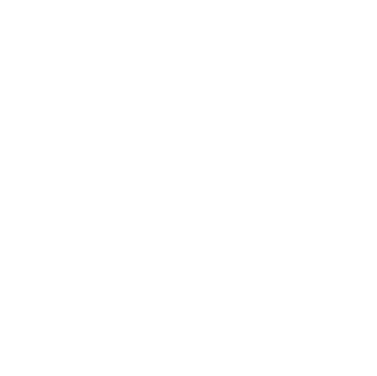 Boucherie Giraud
