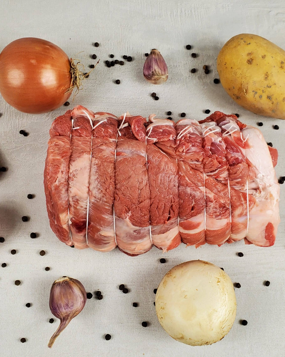roti-de-porc-dans-l-echine-sans-os-boucherie-giraud